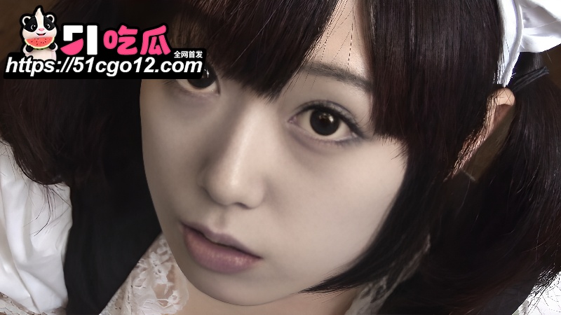 尾野真知子深喉口交 3 尾野真知子深喉口交 3