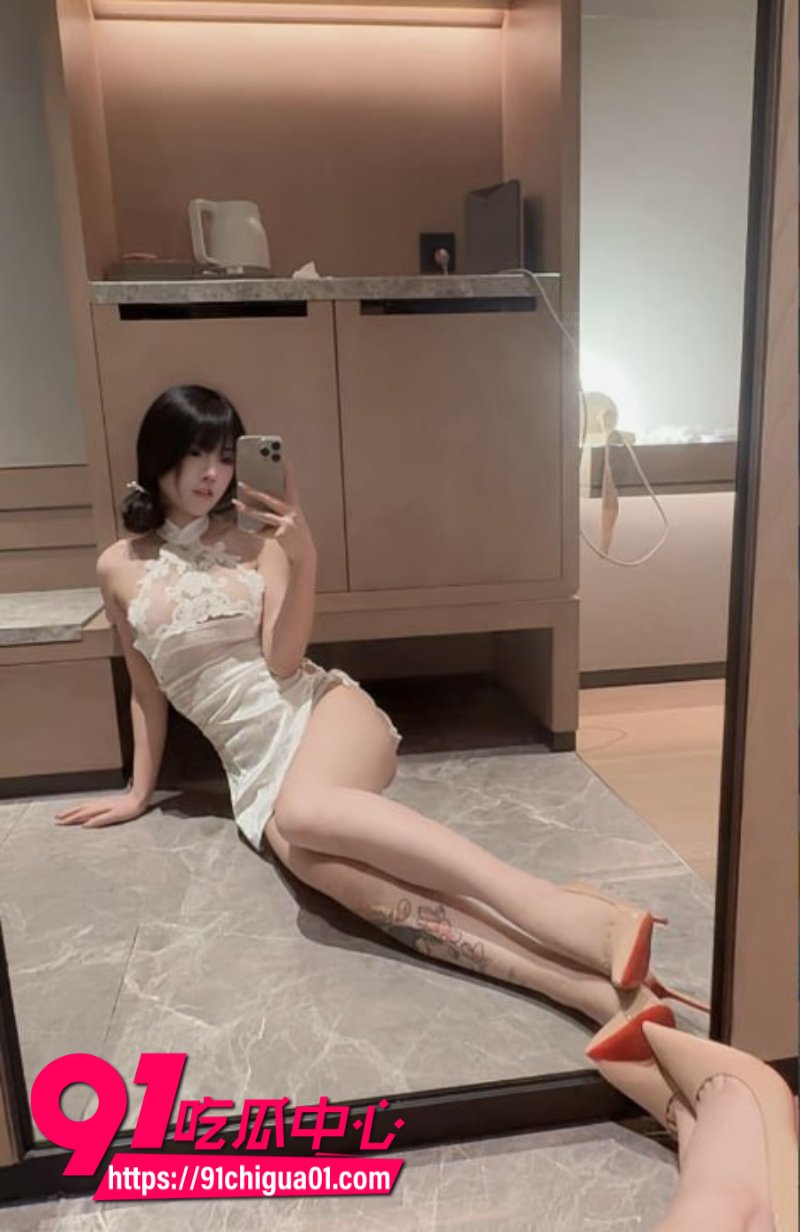 抖音女网红妮好甜定制福利2 抖音女网红妮好甜定制福利2