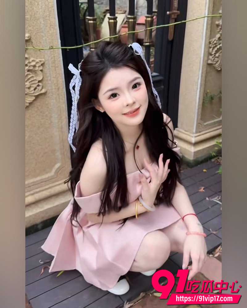 快手511万粉男网红浪子楠林 17 快手511万粉男网红浪子楠林 17