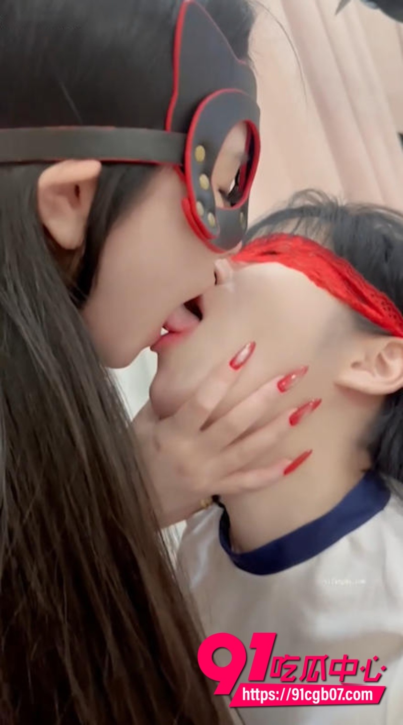 顶级骚货颜值女神 晴宝8