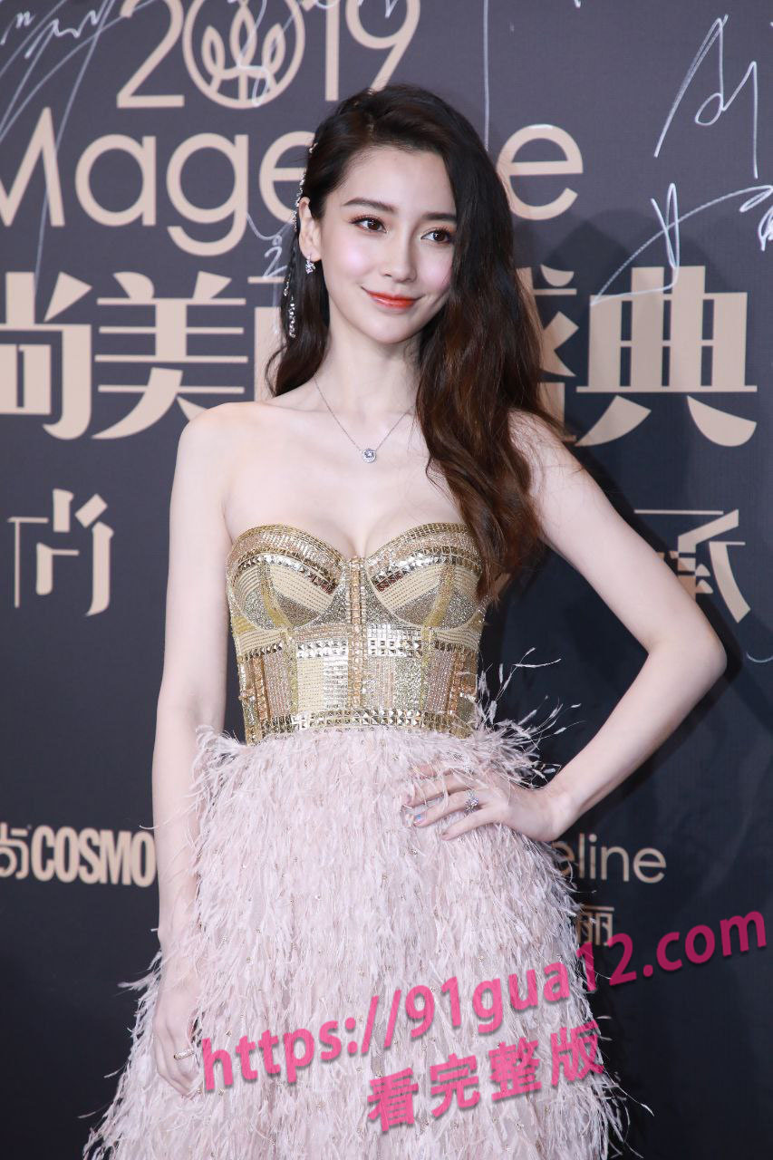 杨颖1 拷贝.jpg 杨颖1 拷贝.jpg