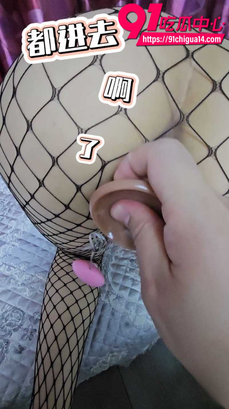 海角大神暗水之下勾引表姐酒后乱性1 海角大神暗水之下勾引表姐酒后乱性1