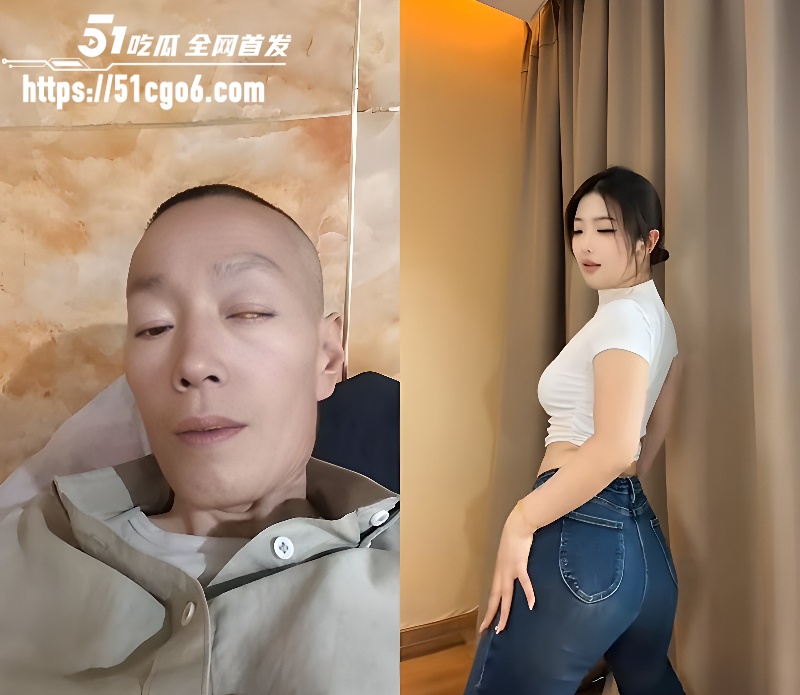 御姐网红财财ccccc 2 御姐网红财财ccccc 2