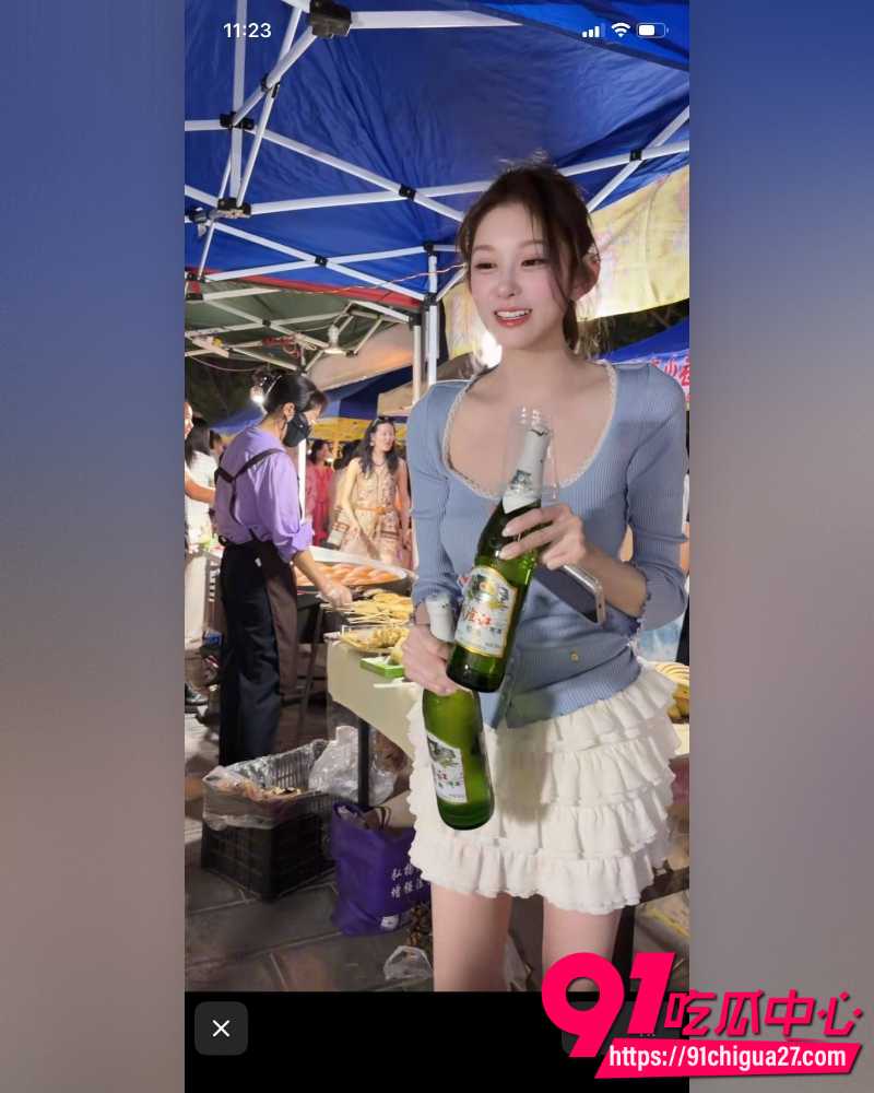 东莞400亿首富张寓帅 15