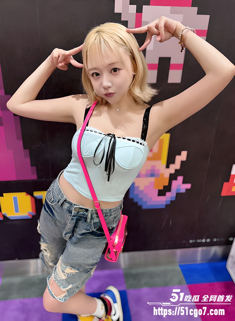日本AV女优 滨崎真绪 4 日本AV女优 滨崎真绪 4
