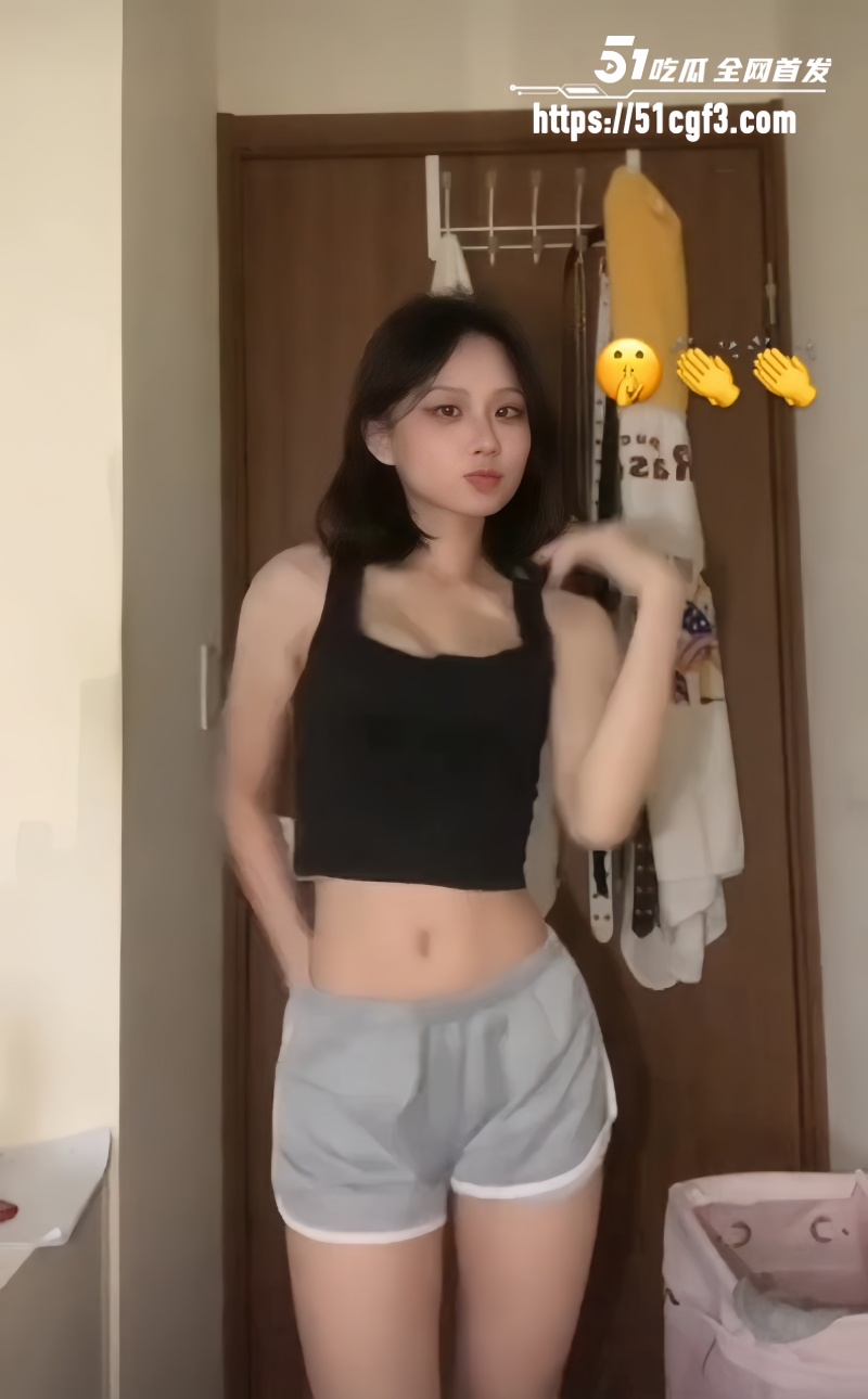 19岁大一会计系学生妹 Zero3 19岁大一会计系学生妹 Zero3