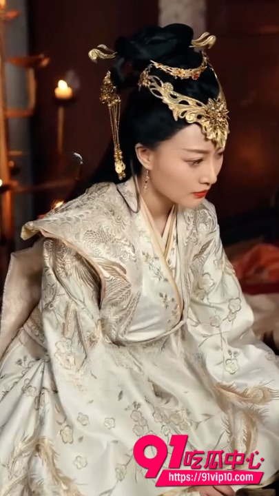 淫博士穿越成太子与各宫妃嫔缠斗4 淫博士穿越成太子与各宫妃嫔缠斗4