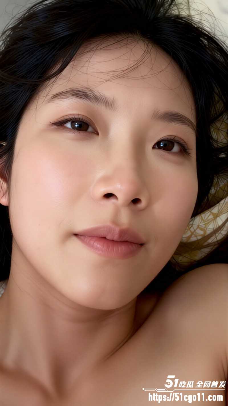 新晋淫妻母狗小KK呀福利新作06 新晋淫妻母狗小KK呀福利新作06