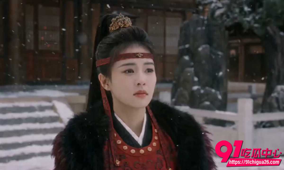 AI魔改唐宫奇案成人版2 AI魔改唐宫奇案成人版2