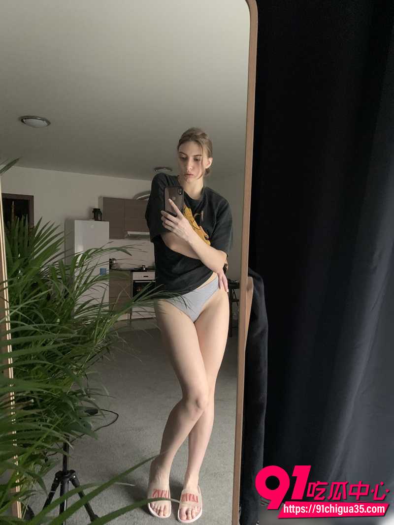 欧美网黄dionkadi 1 欧美网黄dionkadi 1