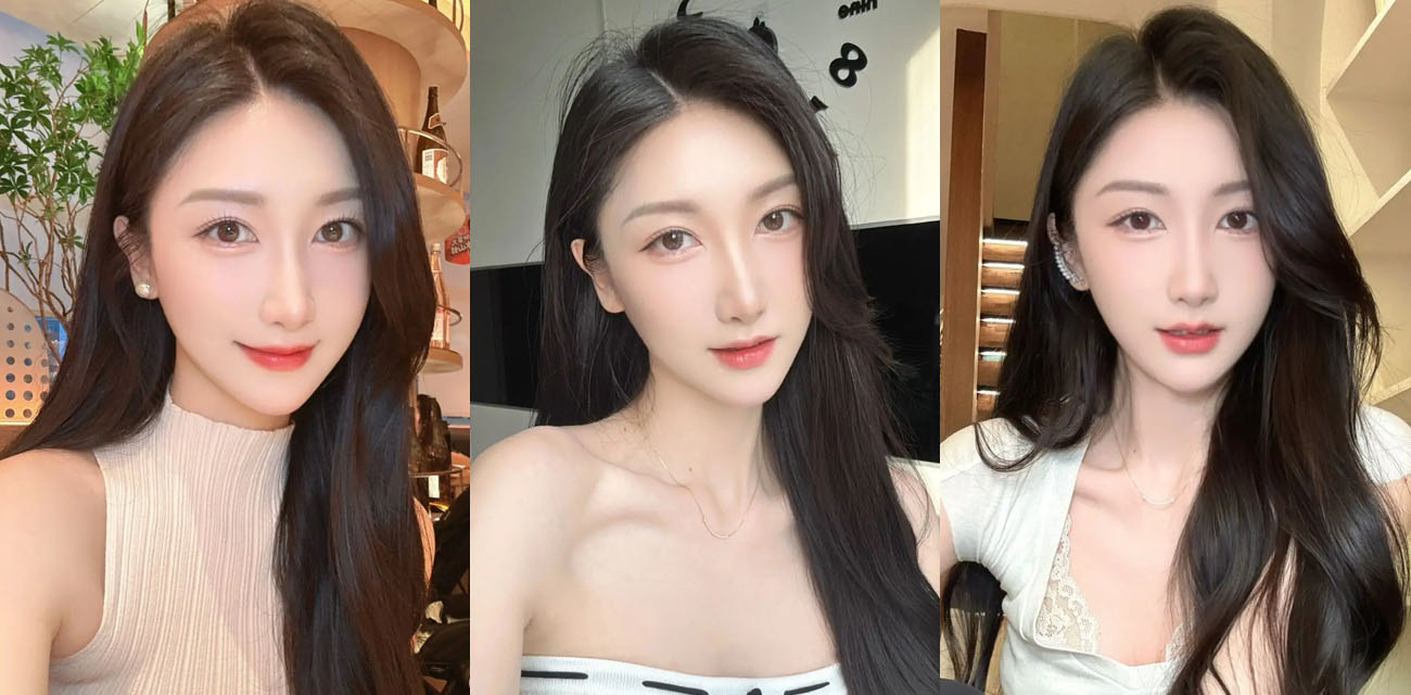 海角大神我的36岁后妈新作 海角大神我的36岁后妈新作