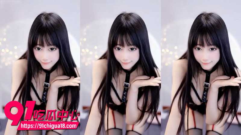 抖音500万网红奶瑶妹妹定制骚舞福利16 抖音500万网红奶瑶妹妹定制骚舞福利16