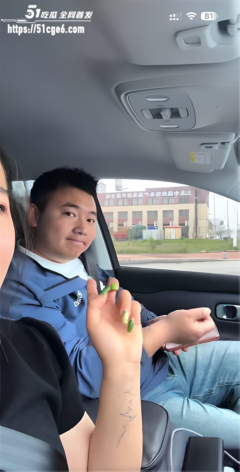 潍坊昌邑母狗歆囡出轨视频 3 潍坊昌邑母狗歆囡出轨视频 3