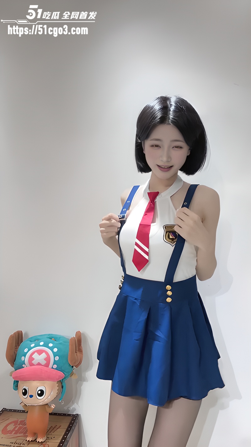 快手68W粉大主播徐凡凡 3 快手68W粉大主播徐凡凡 3