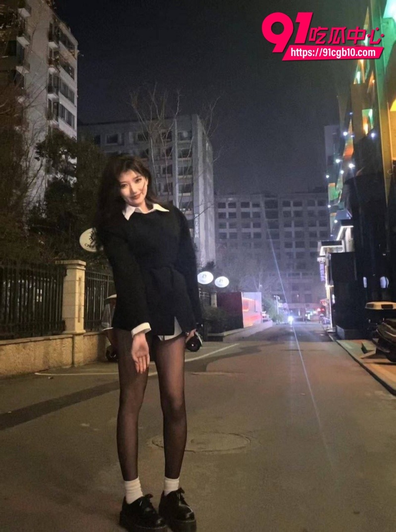 天津美院里面稍微有点名气的小网红视频曝光5 天津美院里面稍微有点名气的小网红视频曝光5