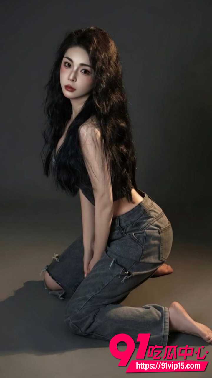 抖音百万网红胡一刀人设崩塌5 抖音百万网红胡一刀人设崩塌5