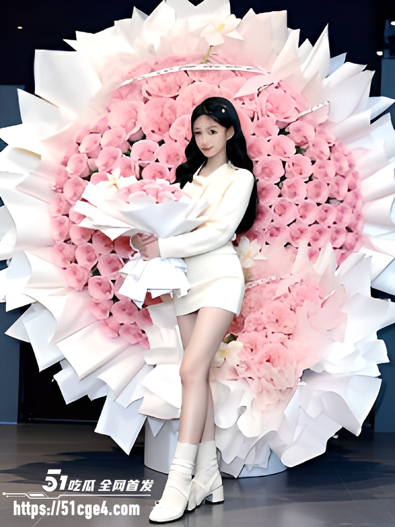 金华反差女友 张欣彤 2 金华反差女友 张欣彤 2
