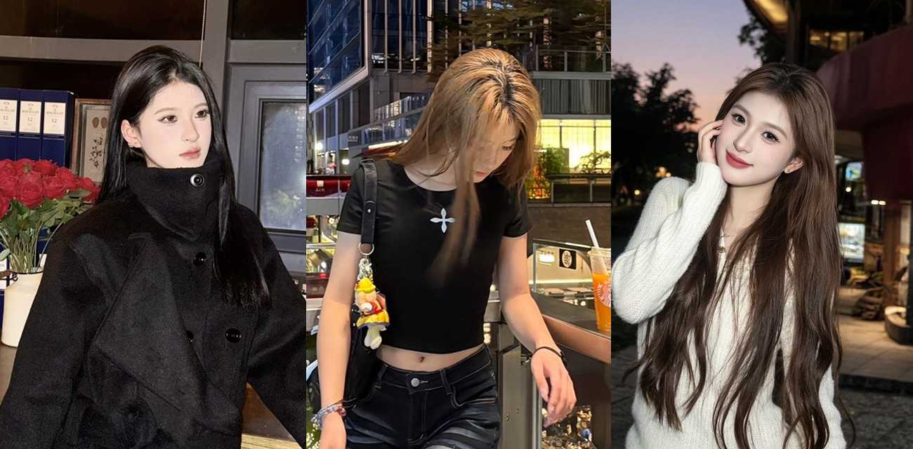 调教女王墨云大大 肉棒马眼深度调教 入尿道管扩张龟头刺激 痛苦快感并存！