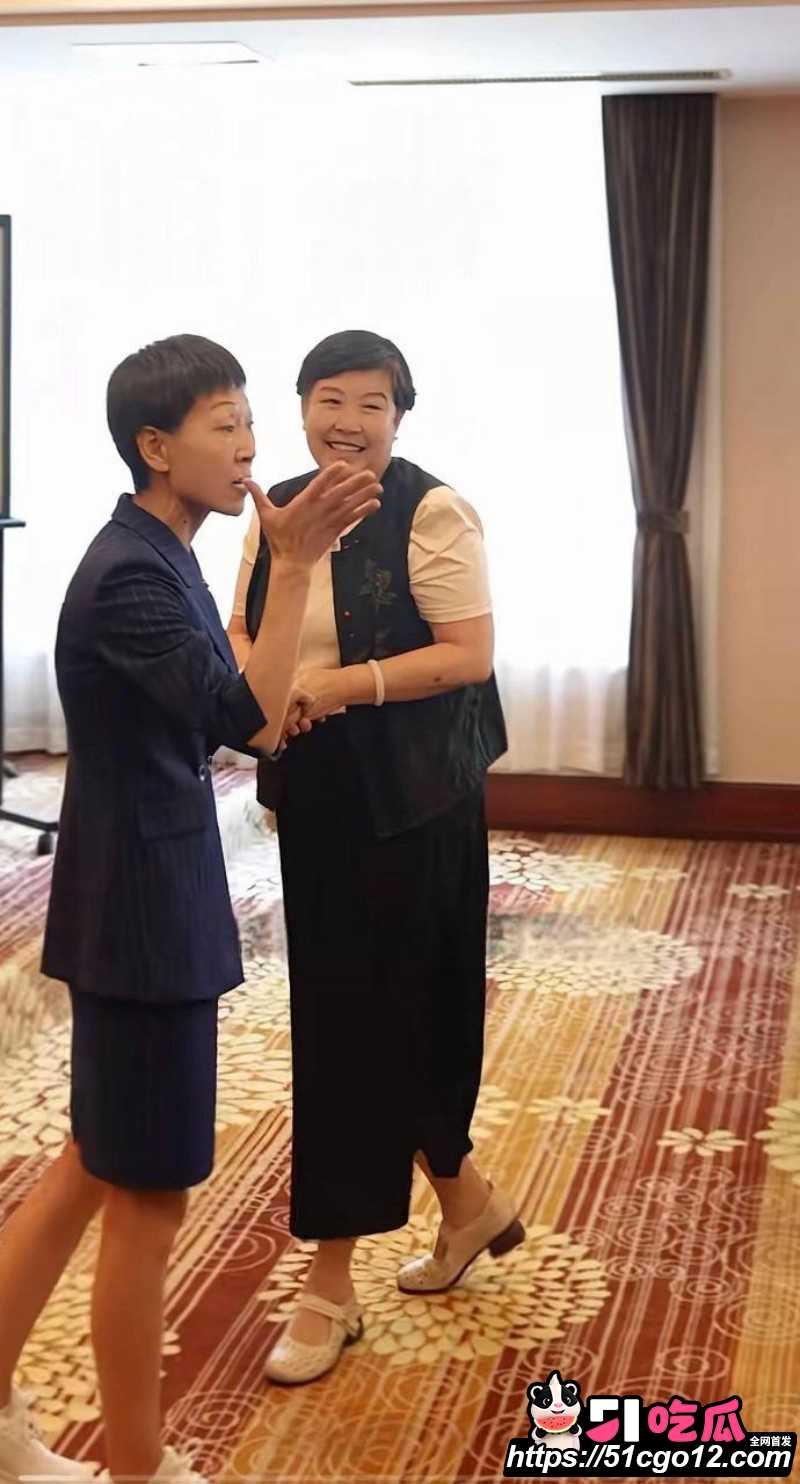 山东烟台莱阳幼儿园打人事件05 山东烟台莱阳幼儿园打人事件05