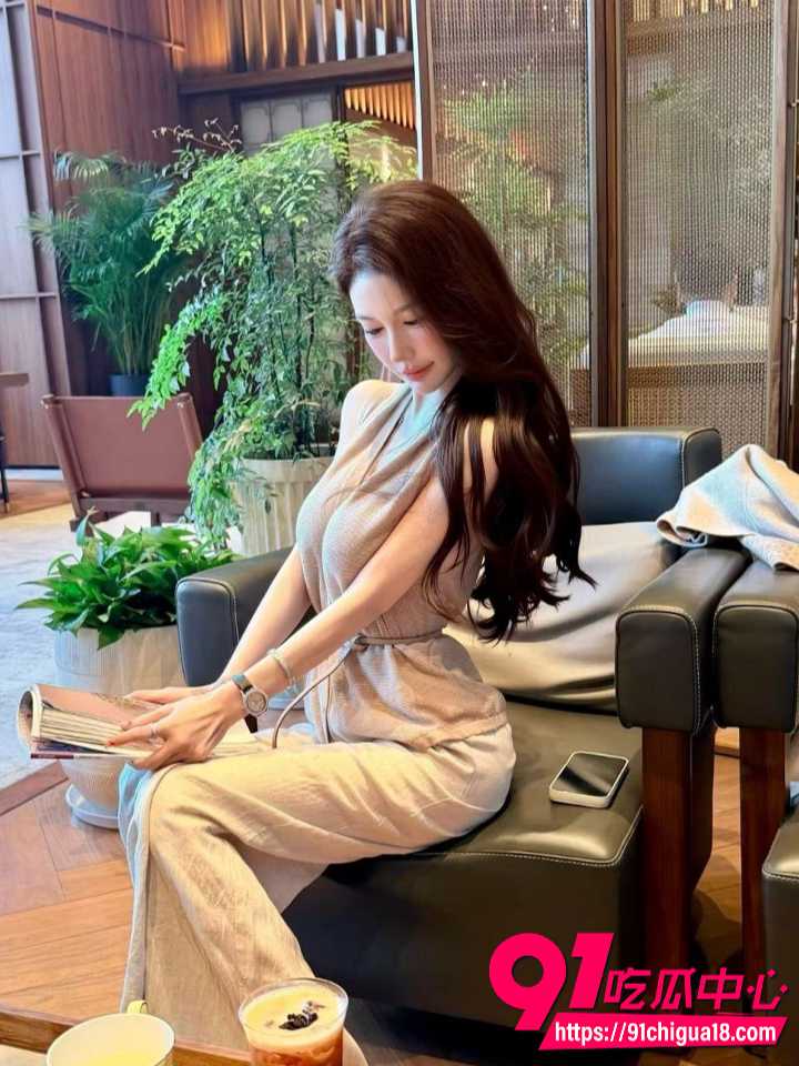 老牌极品身材网红孔思雅性感写真啪啪福利2 老牌极品身材网红孔思雅性感写真啪啪福利2
