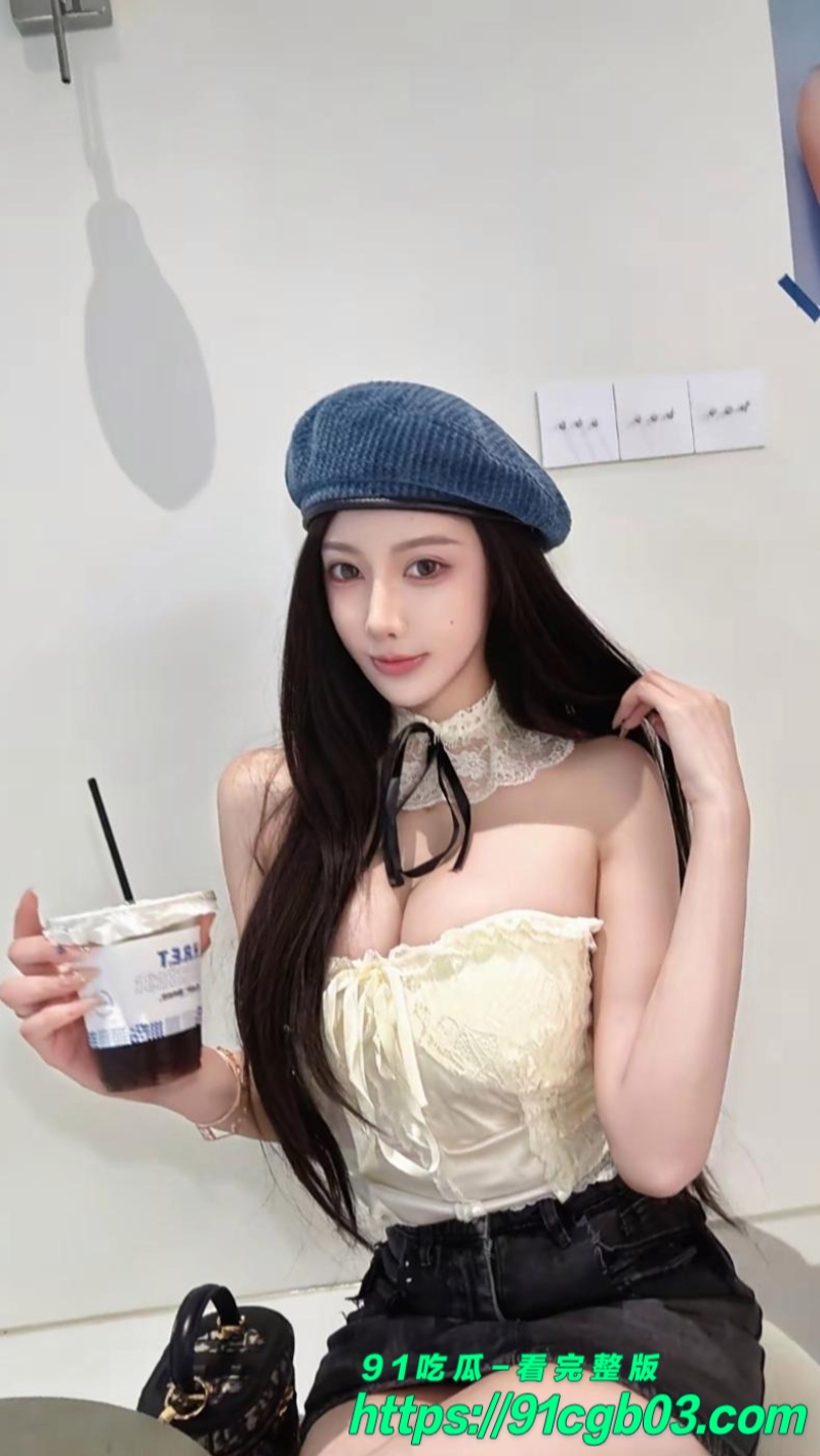 1水印版 1水印版