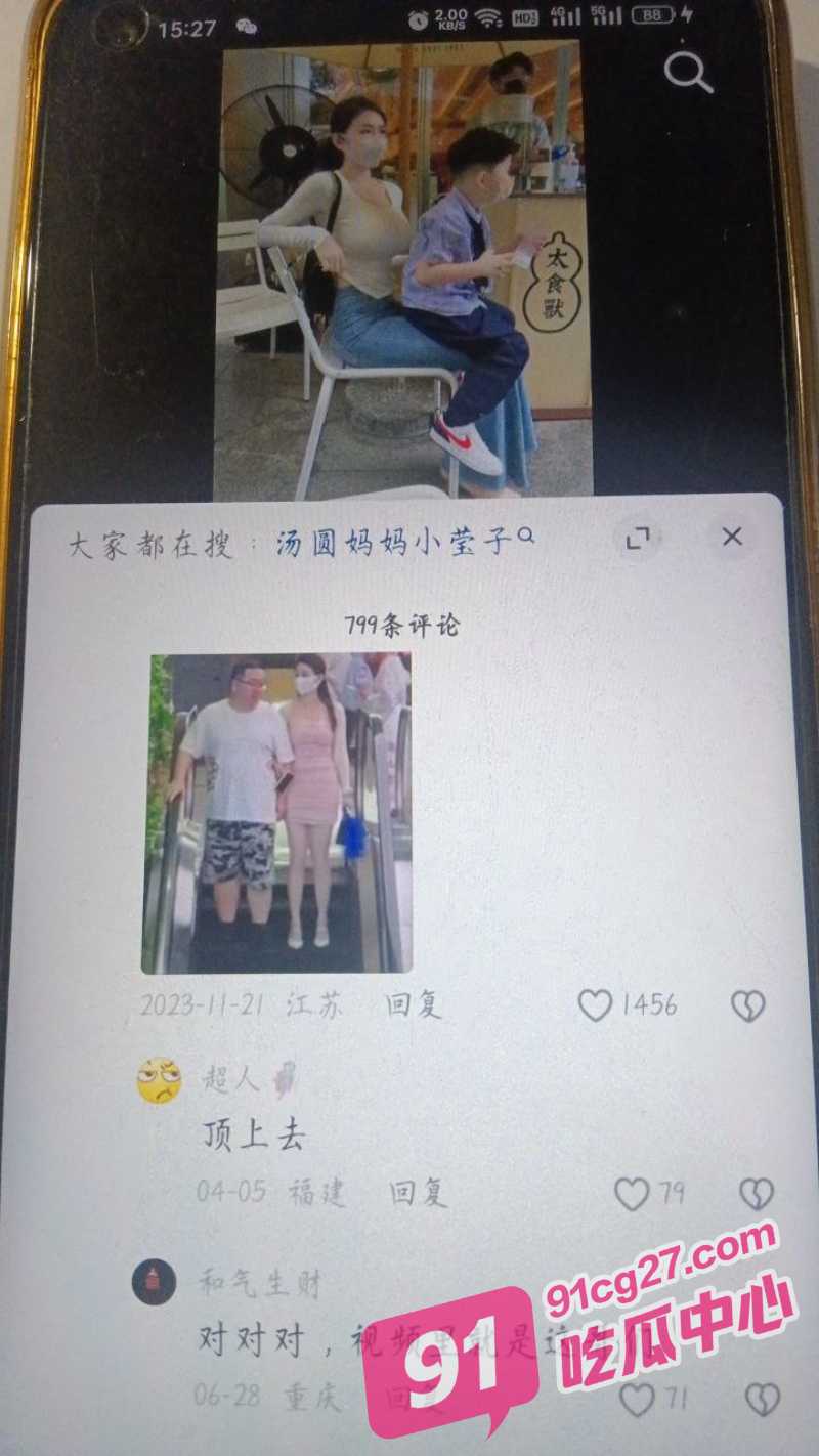 9_W_800px.jpg 9_W_800px.jpg