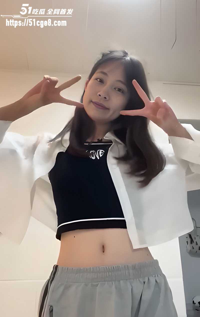 贫乳女大 自拍泄密 1 贫乳女大 自拍泄密 1