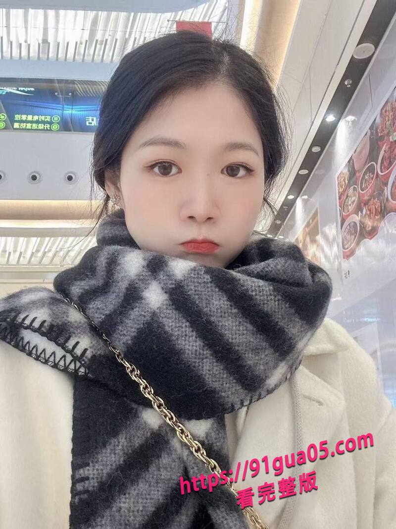 儿子献身服侍母亲04