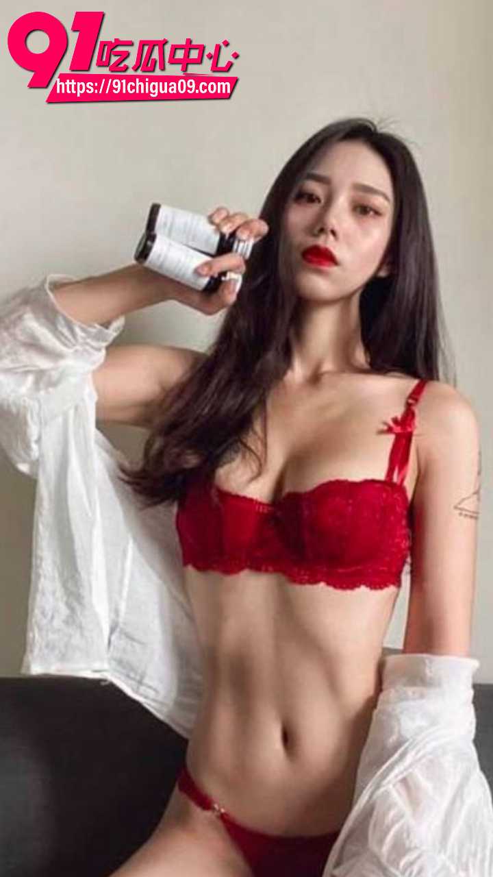 调教大神推特约到高颜值纹身反差婊2 调教大神推特约到高颜值纹身反差婊2