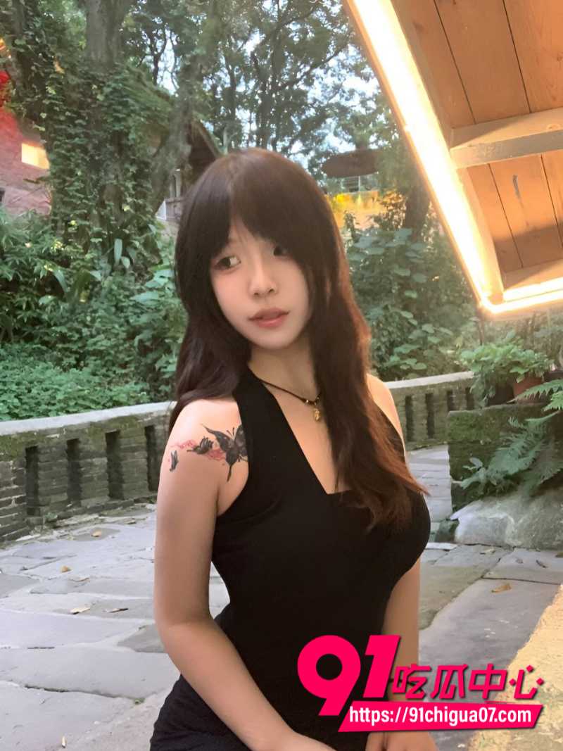 广东珠海清纯学生妹4 广东珠海清纯学生妹4
