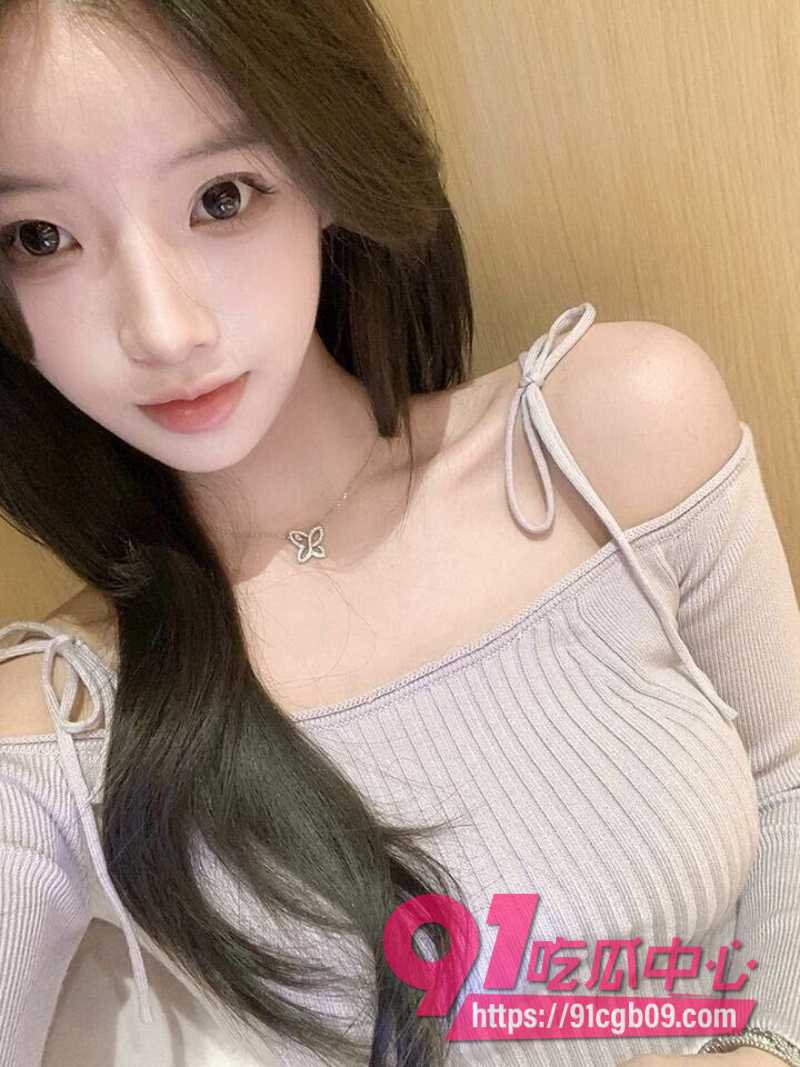小仙女醉酒一对十群交15 小仙女醉酒一对十群交15