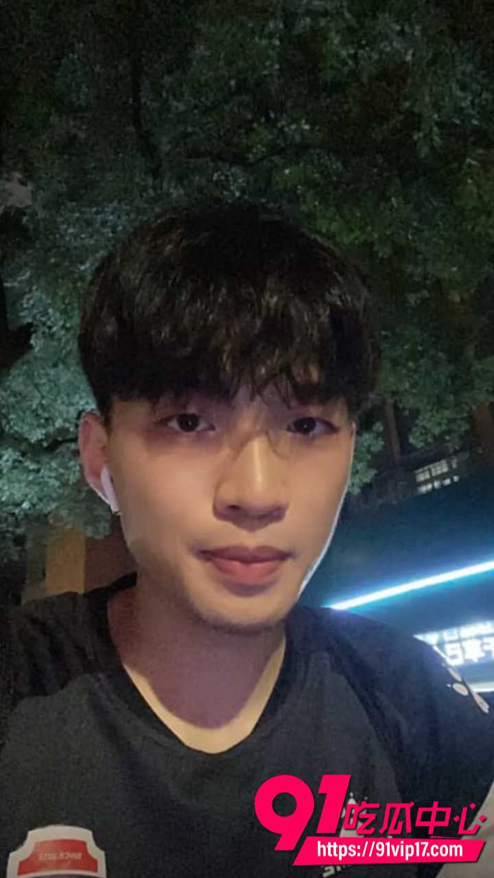 蛋仔圈新瓜7 蛋仔圈新瓜7