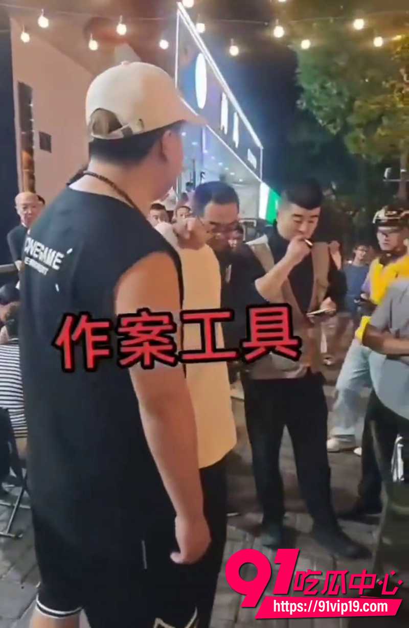 山西太原夜老哥抄底 4 山西太原夜老哥抄底 4