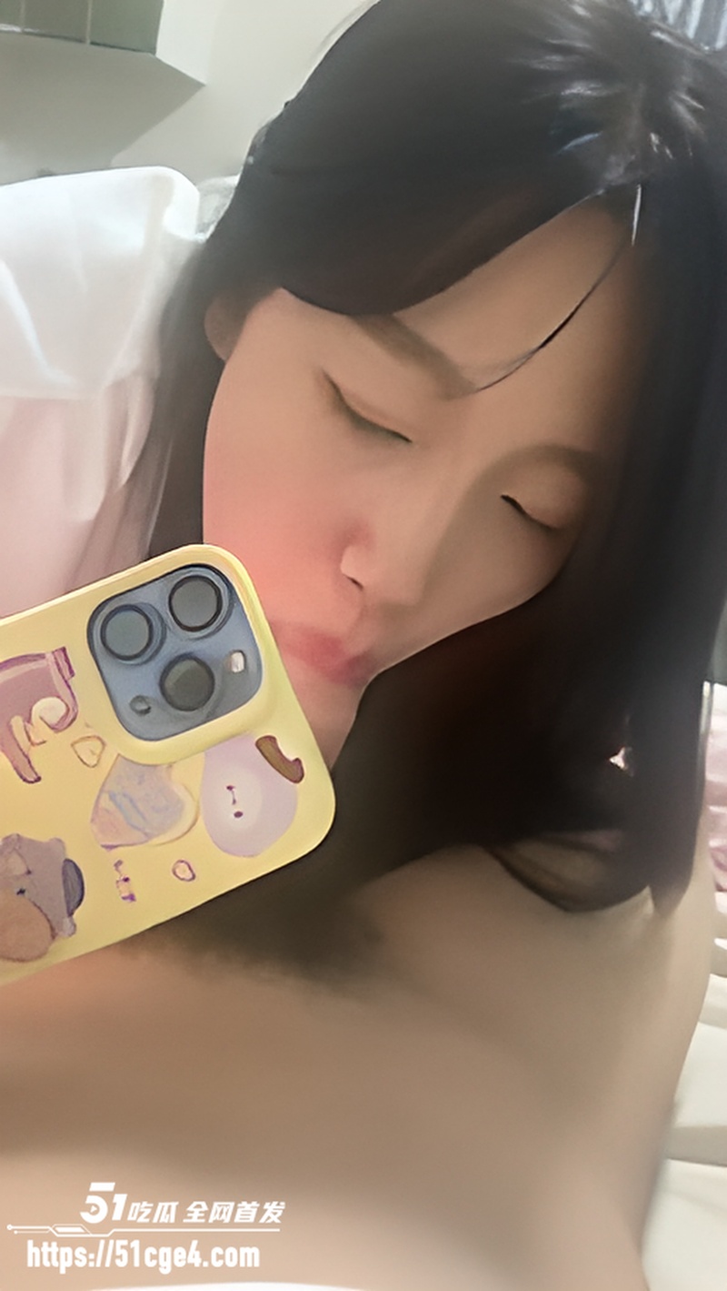 金华反差女友 张欣彤 3 金华反差女友 张欣彤 3