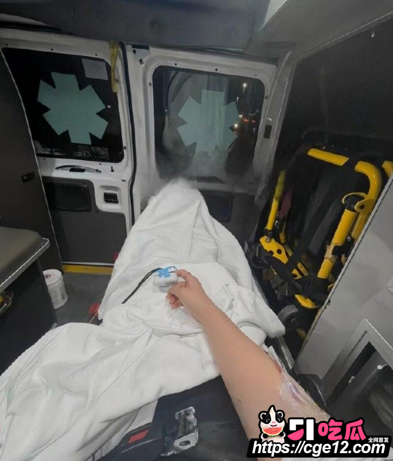 上海复旦教授王龙约炮视频流出031 上海复旦教授王龙约炮视频流出031
