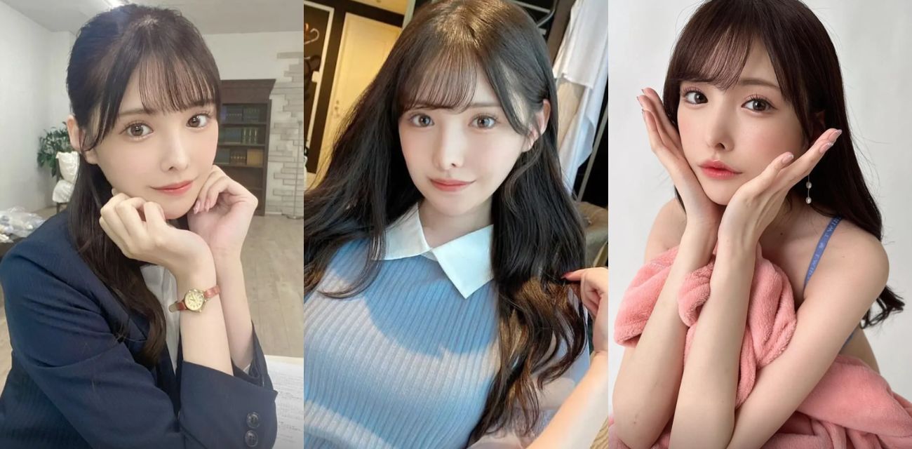 黑哥出马双马尾完全承受不住7