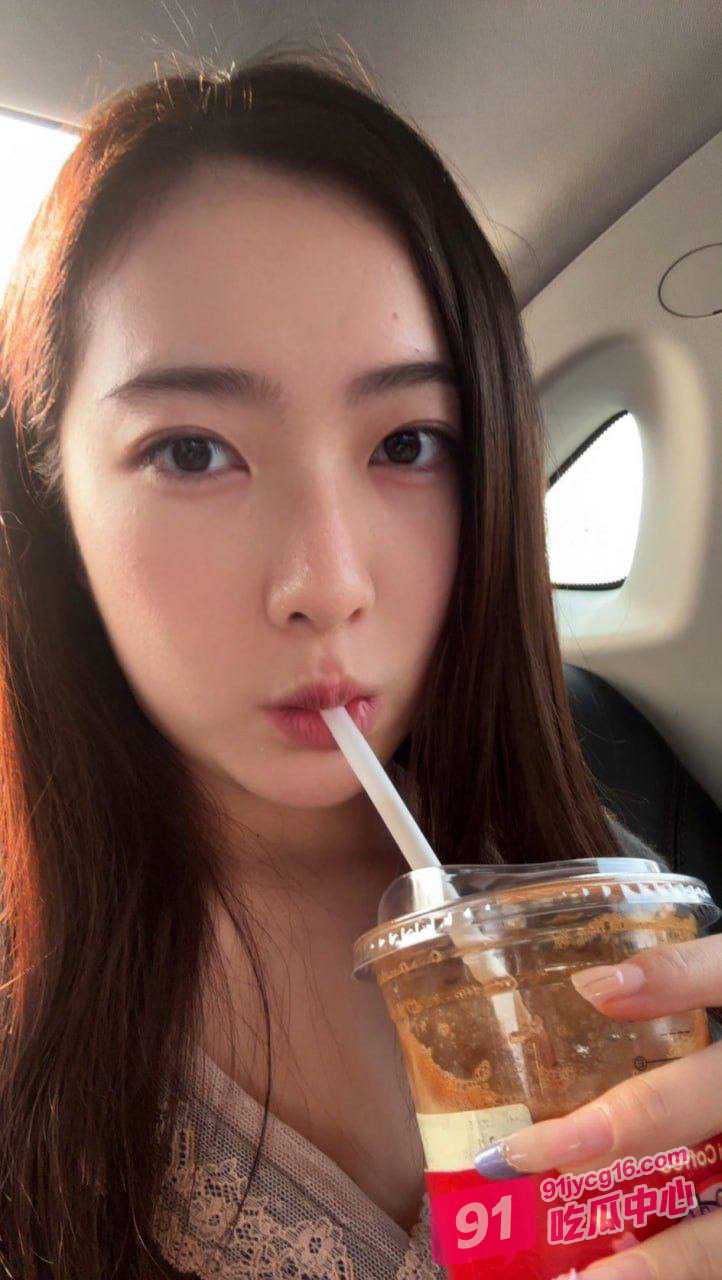 SOUL上约炮实习女律师王美昕！被缺德炮友玩完反手曝光！！