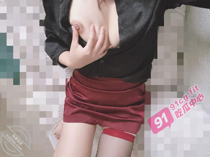 017.jpg 017.jpg