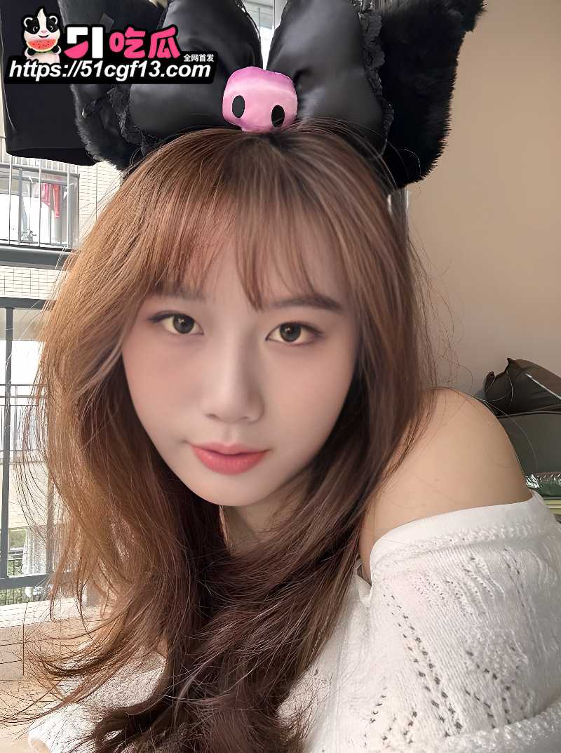 极品大学生 Skye Choo 5 极品大学生 Skye Choo 5