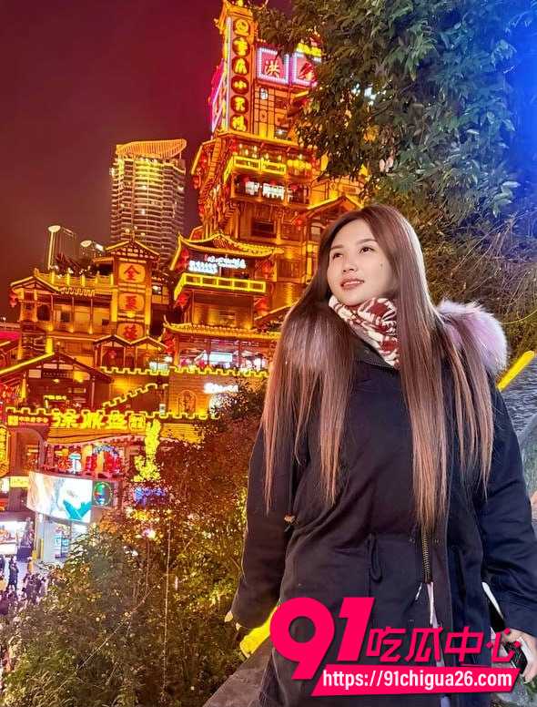 孟若羽20