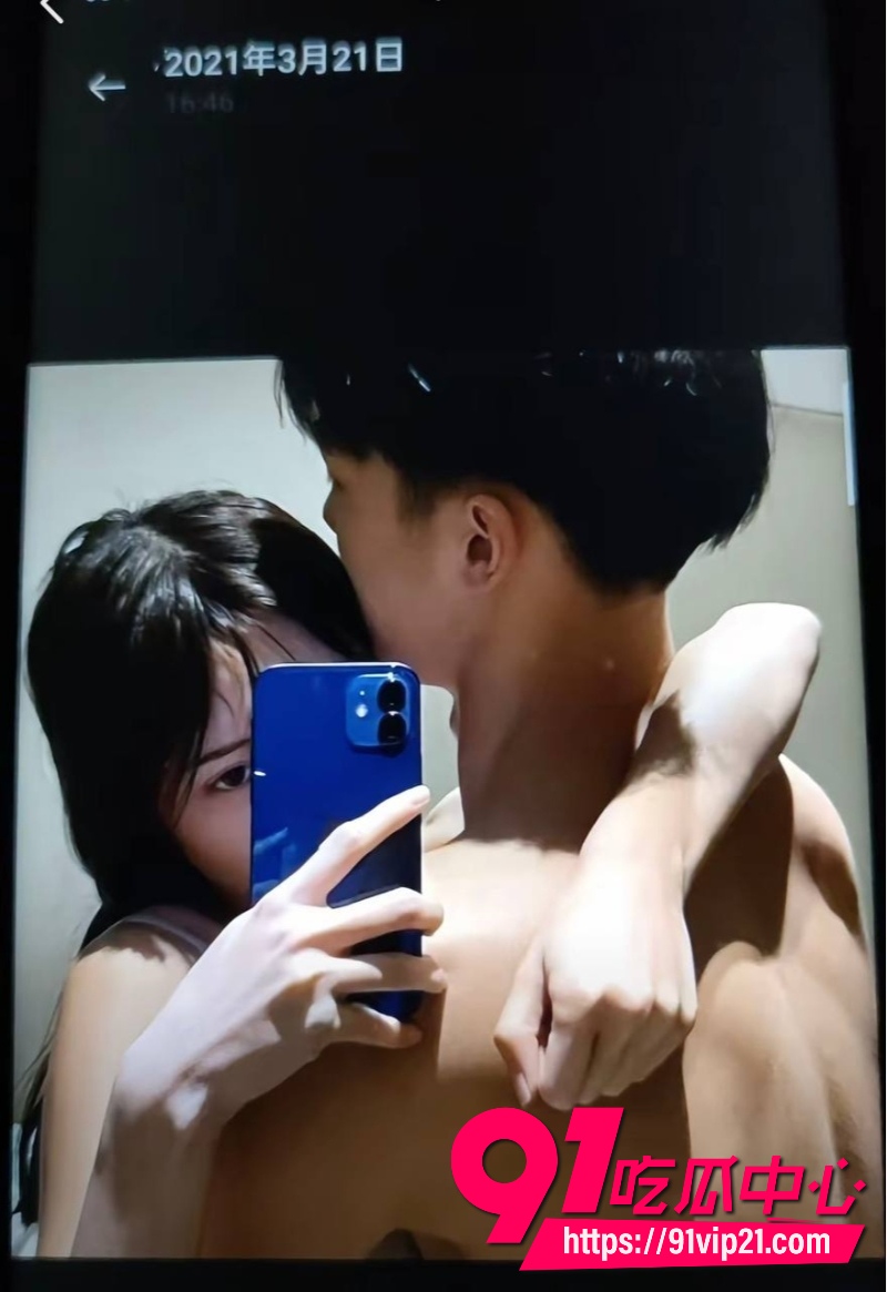 网红小葵Yuki约炮19 网红小葵Yuki约炮19