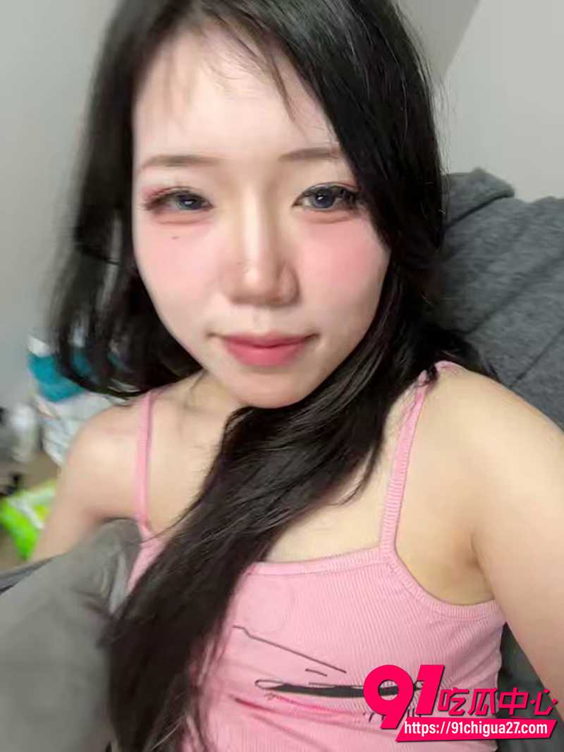 ST站主播wanoubaobao 3