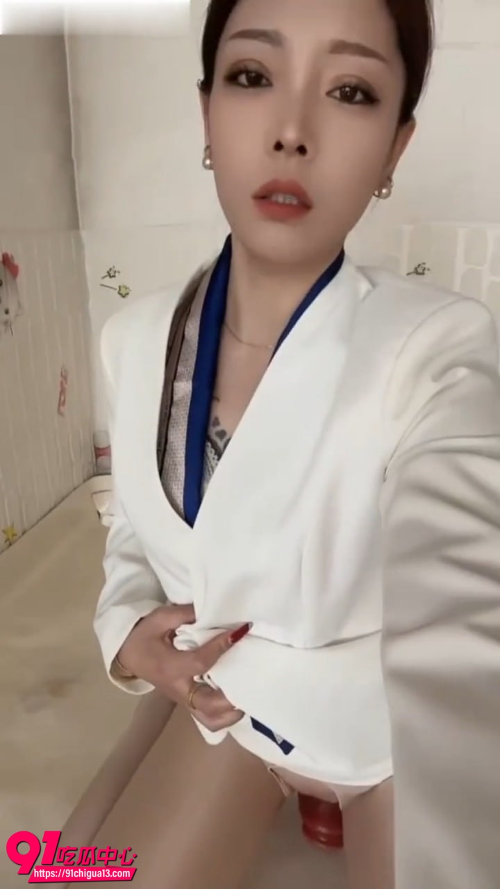 抖音擦边网红小梅3 抖音擦边网红小梅3