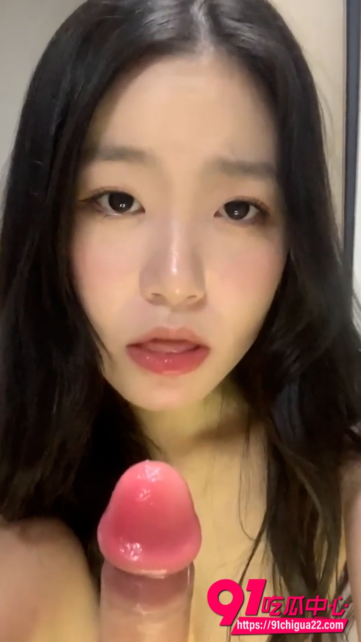 反差母狗yumi031 反差母狗yumi031