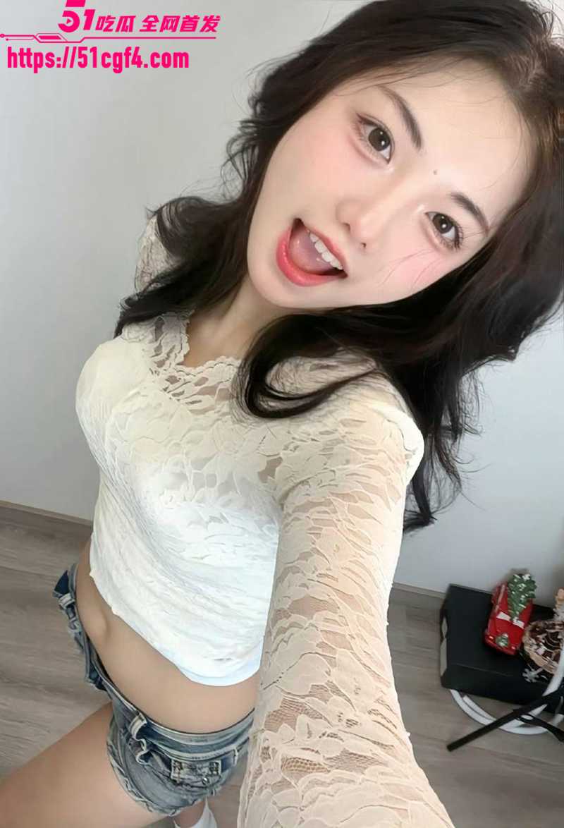 抖音网红方彩金主定制裸舞 4 拷贝 抖音网红方彩金主定制裸舞 4 拷贝