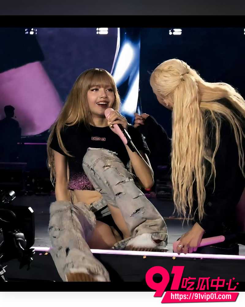 Lisa世界杯推广歌Goals 4 Lisa世界杯推广歌Goals 4