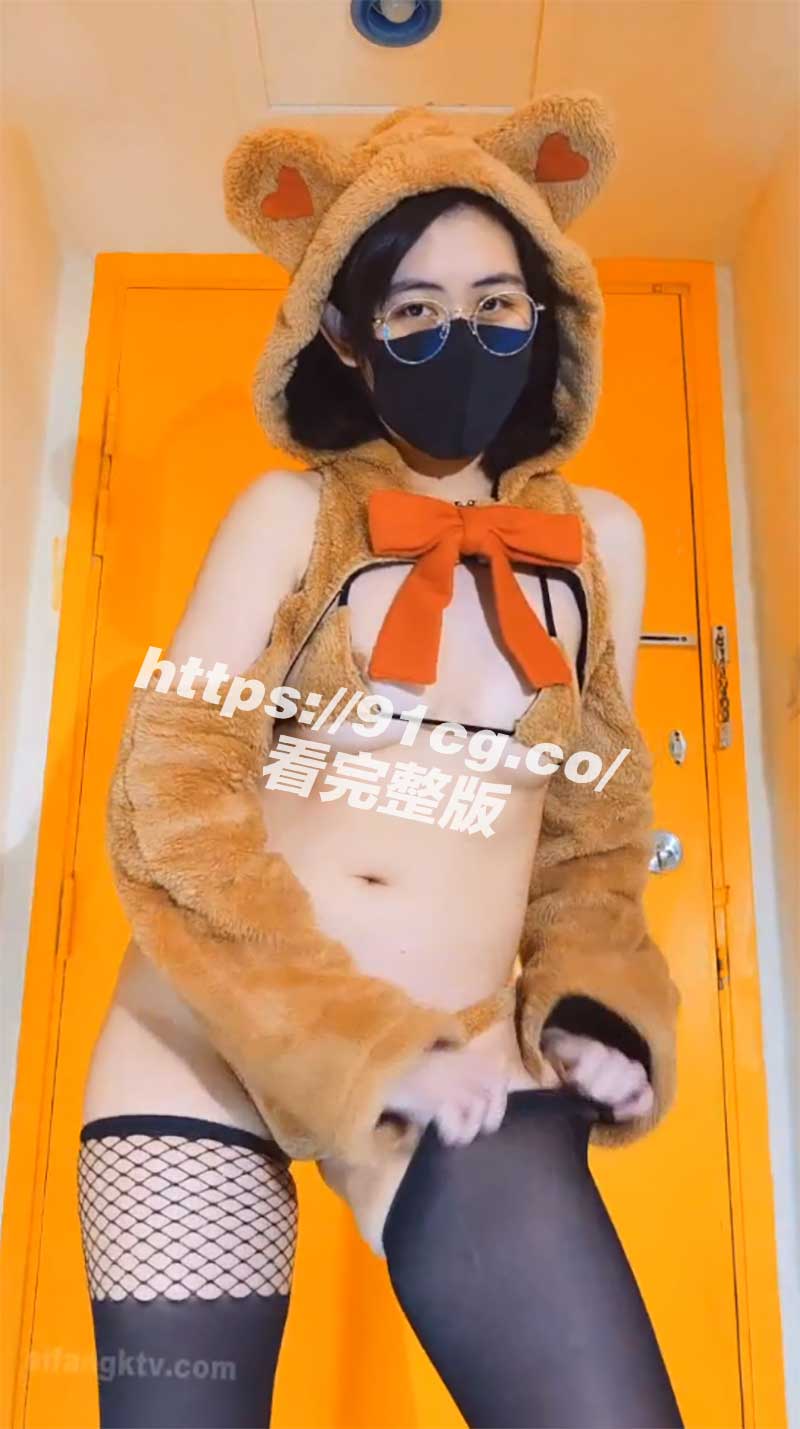 截圖2.jpg 截圖2.jpg