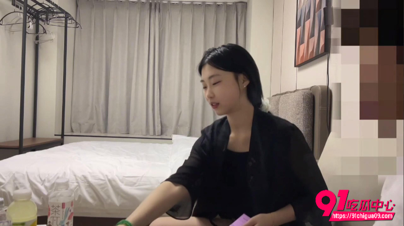 成昆探花 1 成昆探花 1