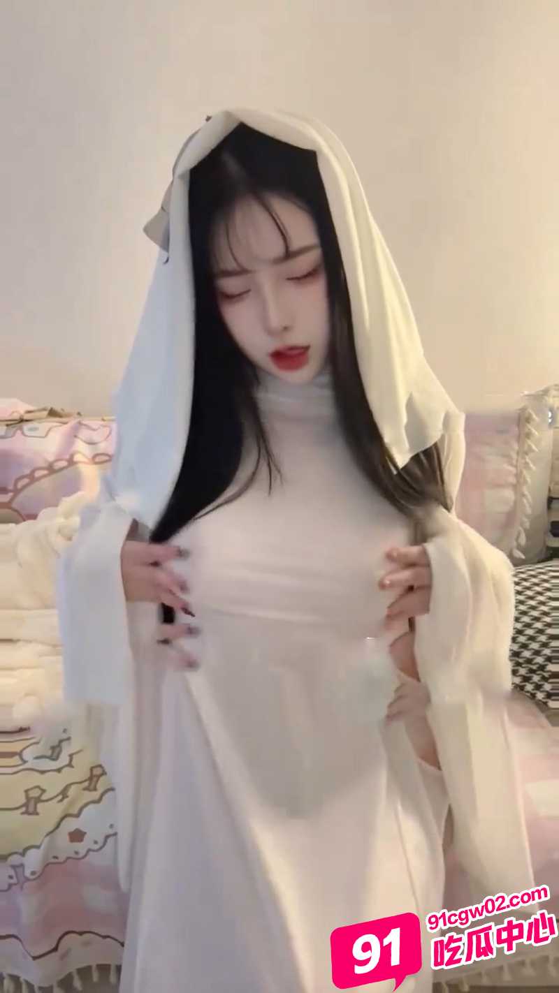 02.jpg 02.jpg