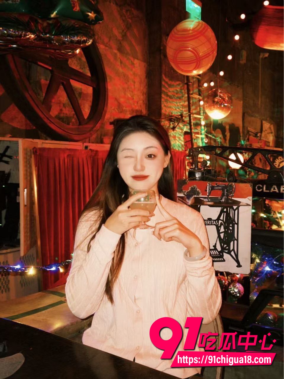 山东王海涛性爱视频流出41